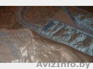 Продам конверт для новорождённого - Изображение #1, Объявление #3859