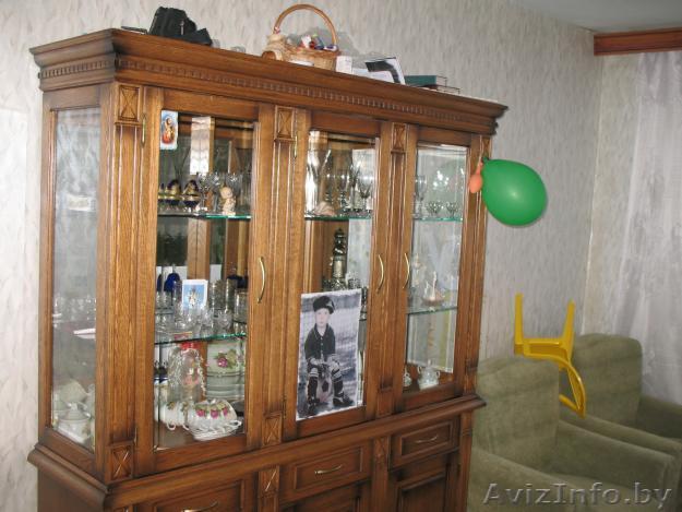 Продаётся  секция "Верди 3з"  - Изображение #1, Объявление #7172