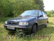 Продам авто Шкода Фелиция - Изображение #1, Объявление #7547