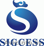 Работа по  Вашихм  возможностям - Изображение #1, Объявление #26138