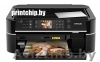 МФУ Epson Stylus Photo TX650 - Изображение #1, Объявление #23011