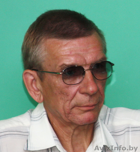 диски сцепления к рижскому мини мокику - Изображение #1, Объявление #27994