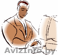 Дипломные, курсовые, контрольные, рефераты готовые и на заказ)  - Изображение #1, Объявление #36593