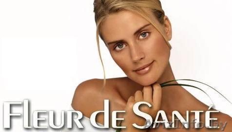 Работа в компании Fleur de Sante!!! - Изображение #1, Объявление #65708