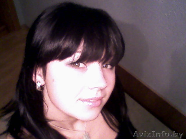 Ищу работу в г. Гродно - Изображение #1, Объявление #69523