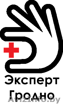 РЕМОНТ КОМПЬЮТЕРОВ В ГРОДНО - Изображение #1, Объявление #74499