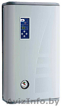 Котлы электрические KOSPEL - Изображение #1, Объявление #98817