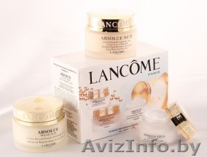 Подарочные наборы для него и для нее - Изображение #1, Объявление #92593