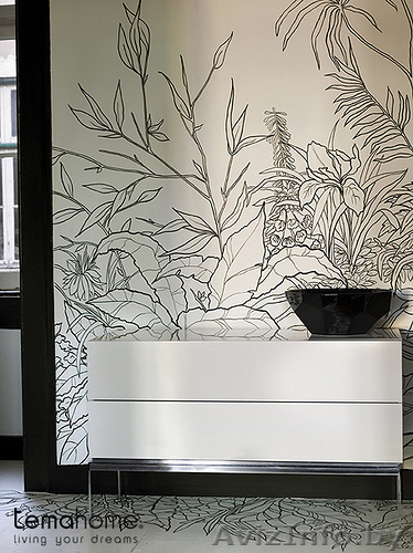 Услуги дизайнера интерьера и ландшафта. - Изображение #1, Объявление #111935