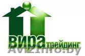 Кровельные и строительные материалы от компании ООО "Вира-Трейдинг" - Изображение #1, Объявление #119805