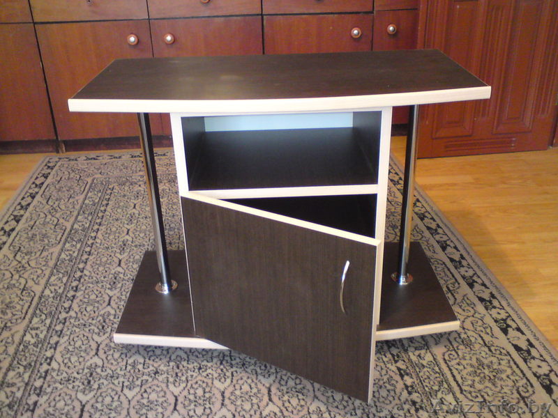 vahromcev@mail.ru - Изображение #1, Объявление #166344