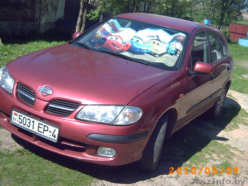 Никулин Александр Иванович,8029-7818-086, nikusha151289@mail.ru - Изображение #1, Объявление #163084