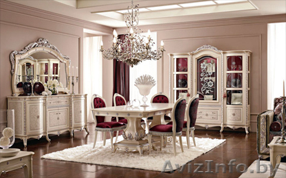 ИТАЛЬЯНСКИЕ КУХНИ ФОТО - Изображение #1, Объявление #233465