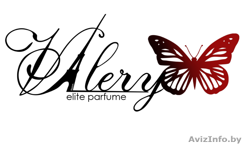 Уникальное предложение от компании Valery-elite! - Изображение #1, Объявление #267229