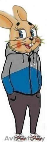 Дополнительный заработок!!!!!!!Для всех!!!!!! - Изображение #1, Объявление #264802