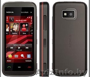 misha,  +375297886639 - Изображение #1, Объявление #305889