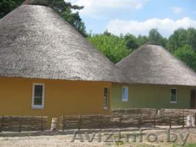 База отдыхы "Пригодичи" Гродно - Изображение #1, Объявление #292081