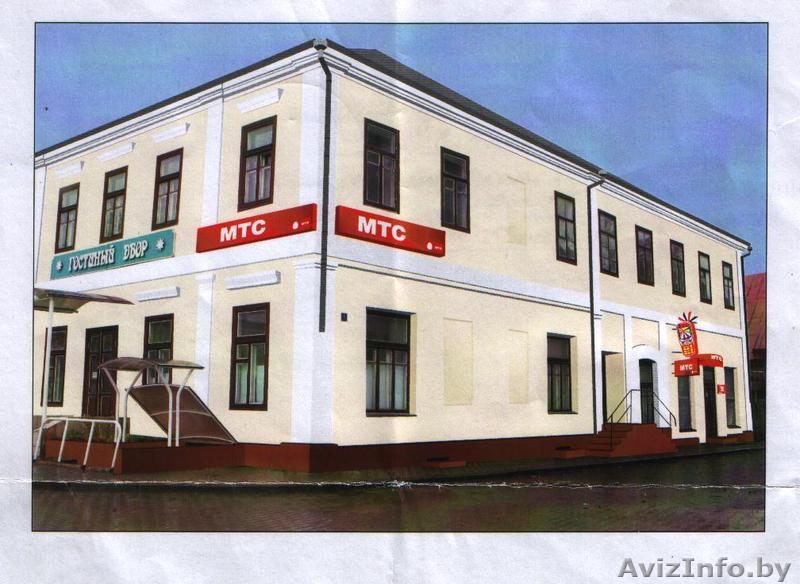 ООО "Санди Секьюрити Системс" - Изображение #1, Объявление #289467