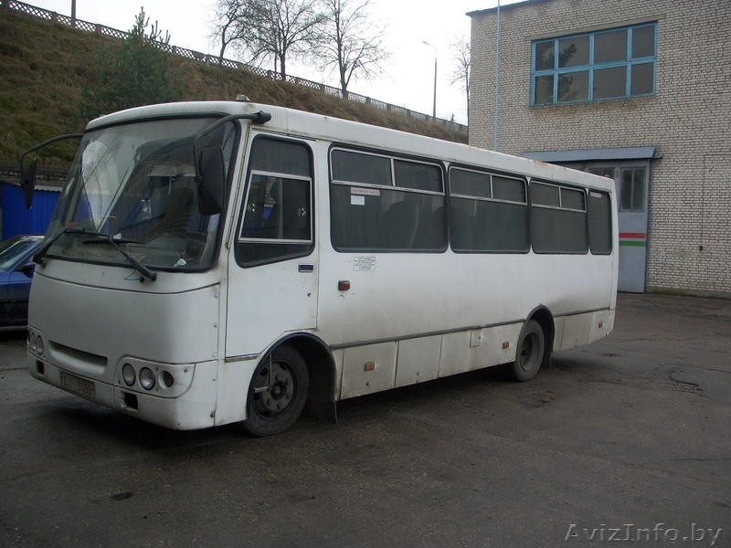 Радимич Богдан 092 евро 3 - Изображение #1, Объявление #318797