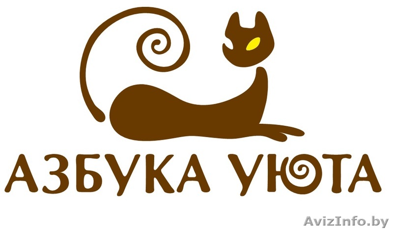 ЧАстное торговое предприятие "Мир ОНИКСА" - Изображение #1, Объявление #348614