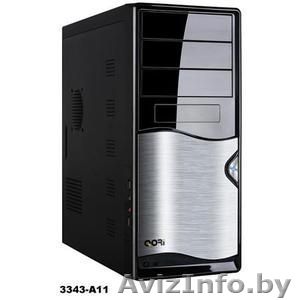 КомпьютерАМ3/Athlon220/hdd 750Гб/озу2ГбDDR3/BENQ19" (гарантия) Доставка - Изображение #1, Объявление #357599