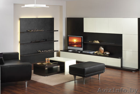 Дизайн интерьеров в Гродно - Изображение #1, Объявление #400654