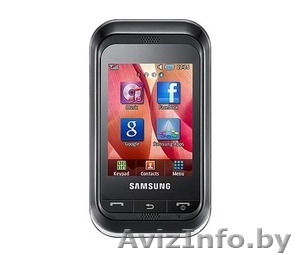 Гродно, Роман haxi@tut.by 80259261916 - Изображение #1, Объявление #465729