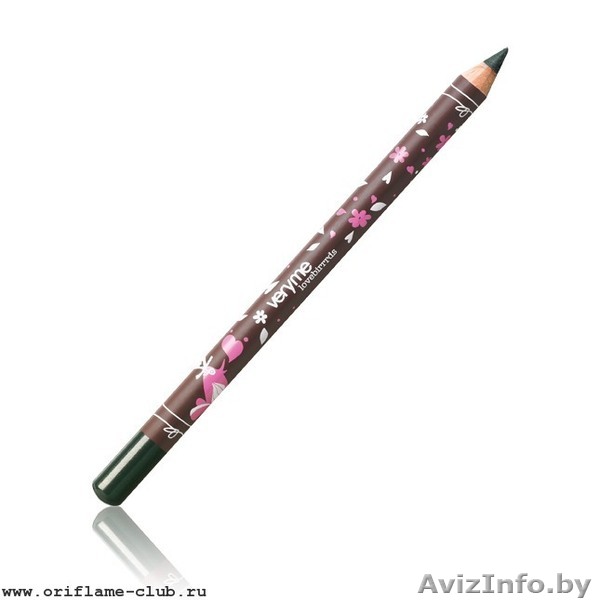 Карандаш с блёстками для глаз - Изображение #1, Объявление #526855