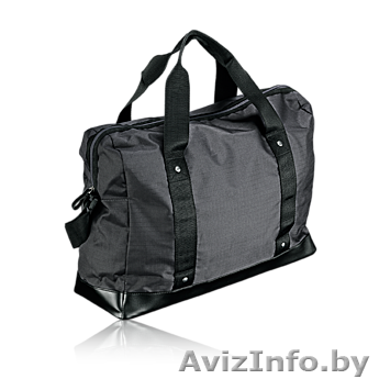 Сумка «Идеальный выбор» - Изображение #1, Объявление #527140