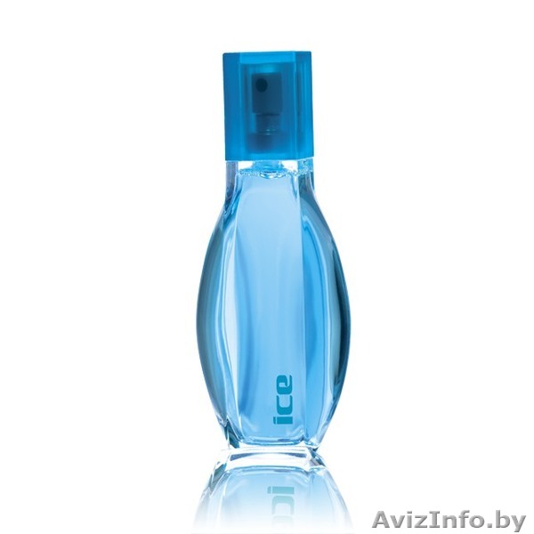 женская туалетная вода  - Изображение #1, Объявление #526675