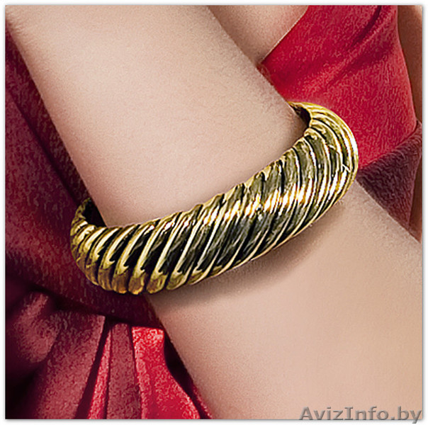 Браслет  Liselotte Watkins - Изображение #1, Объявление #526916