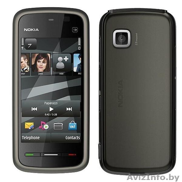 подам nokia5230 - Изображение #1, Объявление #602201