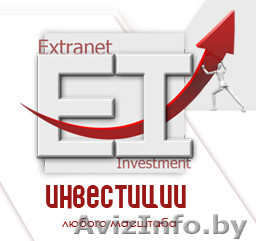 Если Вы задумывались о своем финансовом будущем и хотели бы стать инвестором - Изображение #1, Объявление #636372