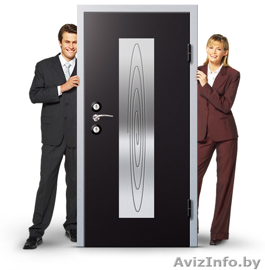 staldrev@mail.ru Контактное лицо -  Светлана - Изображение #1, Объявление #608395