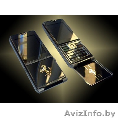 Продам не дорого родом из китая - Изображение #1, Объявление #675508