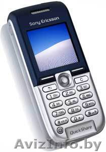 Продам на запчасти  - Изображение #1, Объявление #675489