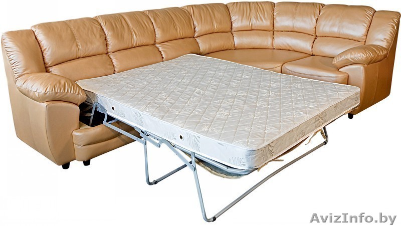 Мебель Пинскдрев мягкая - Изображение #1, Объявление #577237