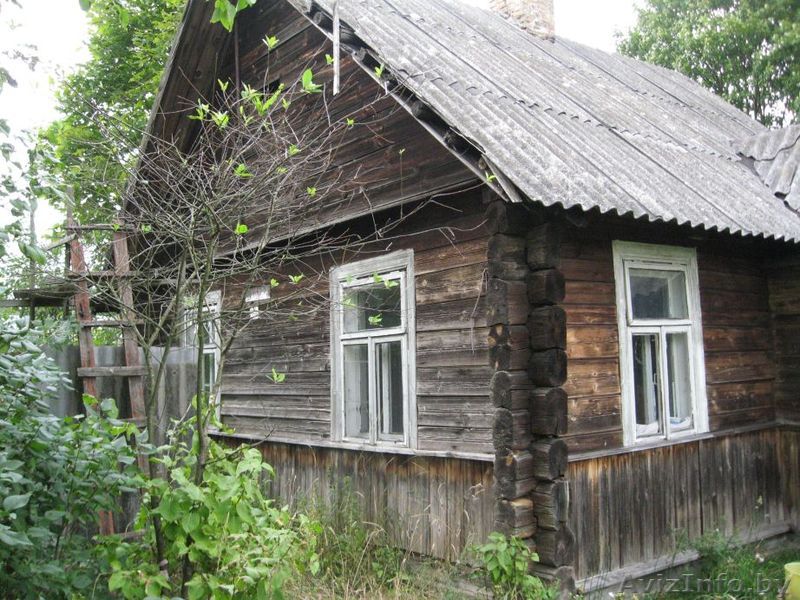 Продается участок. - Изображение #1, Объявление #762710