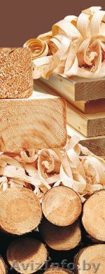 Распиловка леса, бревень, брус, доска - Изображение #1, Объявление #779248