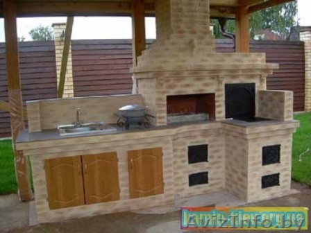 Печник ищет работу - Изображение #1, Объявление #784000