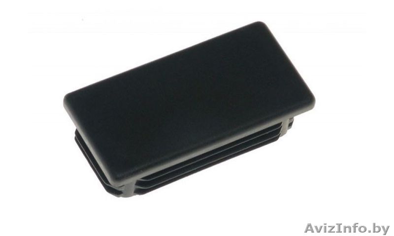 Заглушки пластиковые - Изображение #1, Объявление #831342