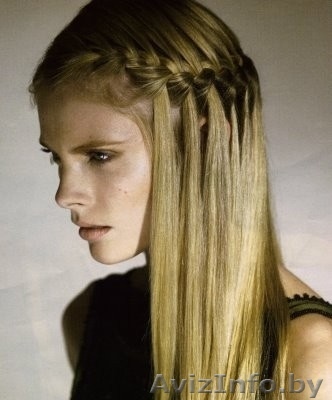  "Ультрамарин " - Изображение #1, Объявление #879948