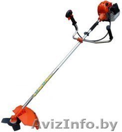 Бензокоса MATRIX в ассортименте + подарок + доставка - Изображение #1, Объявление #898711