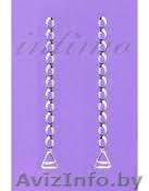 Женское белье от польского производителя - Изображение #1, Объявление #912550