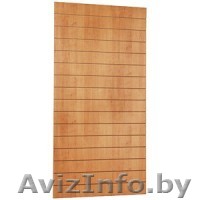 ООО Торговый Максимум - Изображение #1, Объявление #969050