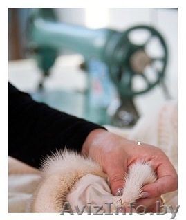 ремонт одежды в гродно недорого - Изображение #1, Объявление #1020690