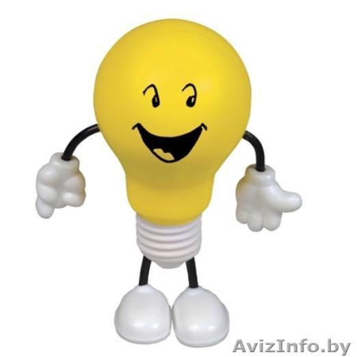 Электрик. Электромонтажные работы. - Изображение #1, Объявление #1019464