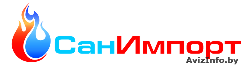 Качественный монтаж отопления, водоснабжения, канализации! - Изображение #1, Объявление #1035444