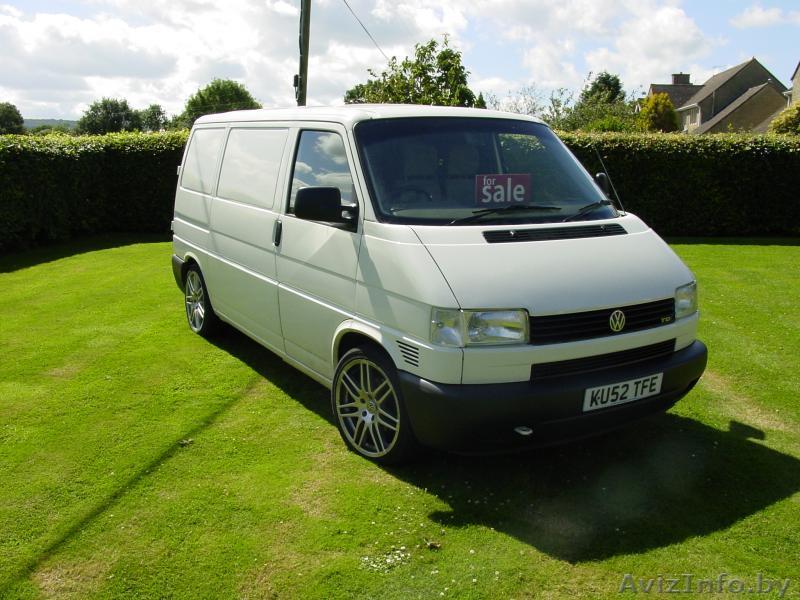 ИП Скрундь А.И. - Изображение #1, Объявление #1123278