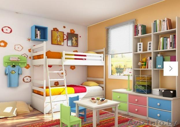 ООО "ВЕКА мебель" - Изображение #1, Объявление #1147429